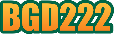 bgd222